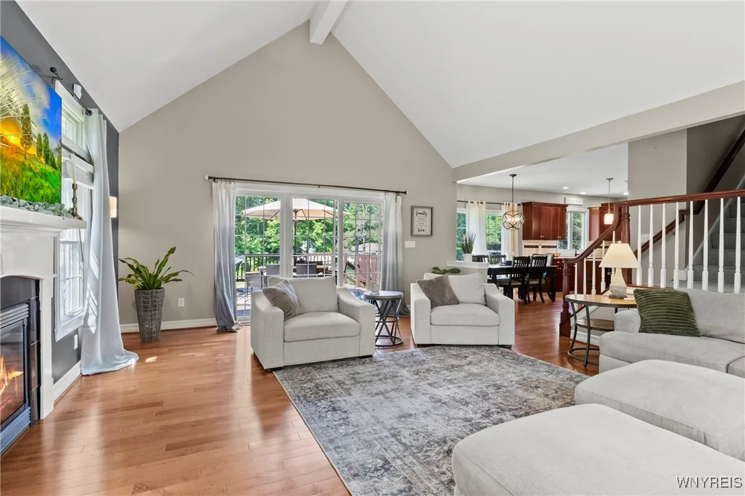 6600 Milestrip Road, Orchard Park, New York 14127, Orchard Park, New York 14127, 4 Bedrooms Bedrooms, 9 Rooms Rooms,2 BathroomsBathrooms,Residential,Closed,6600 Milestrip Road, Orchard Park, New York 14127,B1614886