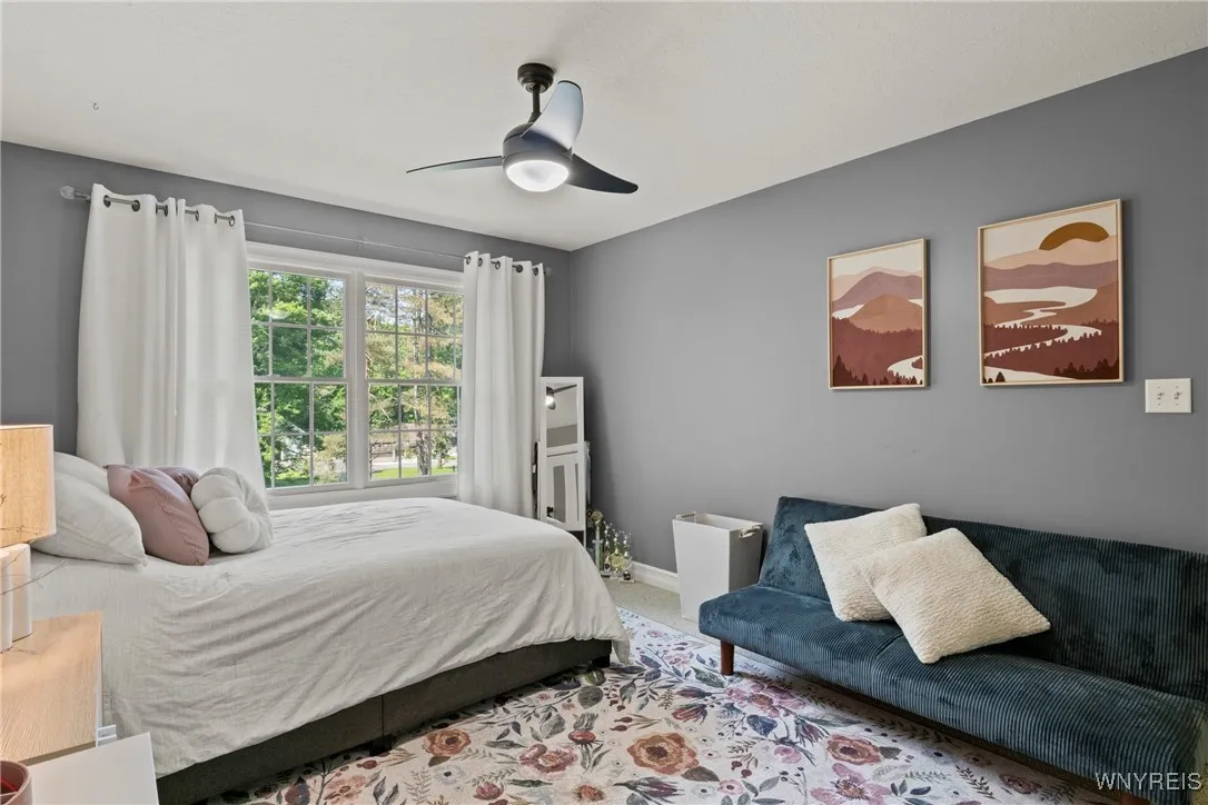 6600 Milestrip Road, Orchard Park, New York 14127, Orchard Park, New York 14127, 4 Bedrooms Bedrooms, 9 Rooms Rooms,2 BathroomsBathrooms,Residential,Closed,6600 Milestrip Road, Orchard Park, New York 14127,B1614886