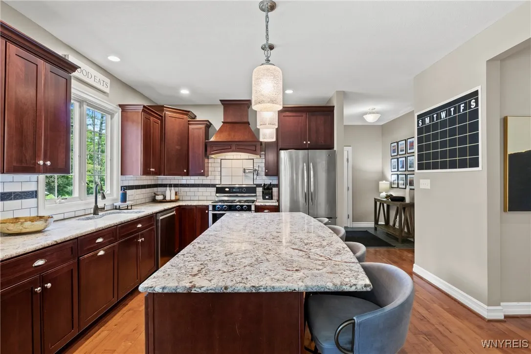 6600 Milestrip Road, Orchard Park, New York 14127, Orchard Park, New York 14127, 4 Bedrooms Bedrooms, 9 Rooms Rooms,2 BathroomsBathrooms,Residential,Closed,6600 Milestrip Road, Orchard Park, New York 14127,B1614886