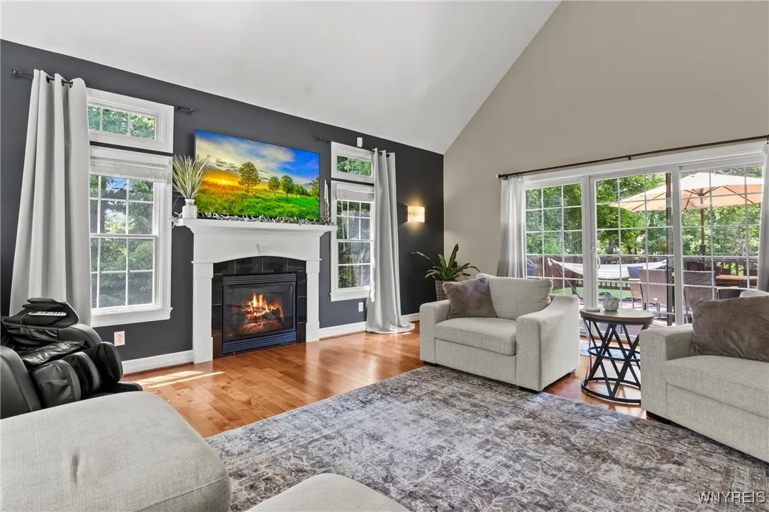 6600 Milestrip Road, Orchard Park, New York 14127, Orchard Park, New York 14127, 4 Bedrooms Bedrooms, 9 Rooms Rooms,2 BathroomsBathrooms,Residential,Closed,6600 Milestrip Road, Orchard Park, New York 14127,B1614886