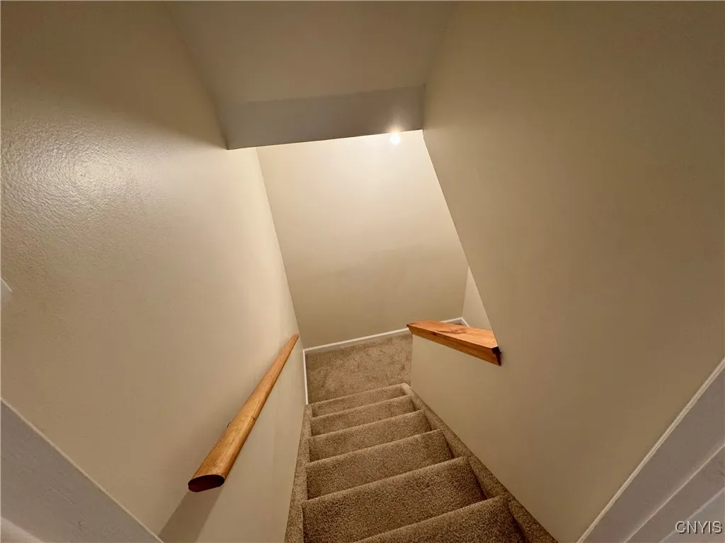 8434 Bubbling Springs Drive, Clay, New York 13027, Clay, New York 13027, 2 Bedrooms Bedrooms, 6 Rooms Rooms,1 BathroomBathrooms,Residential Lease,Closed,8434 Bubbling Springs Drive, Clay, New York 13027,S1614724