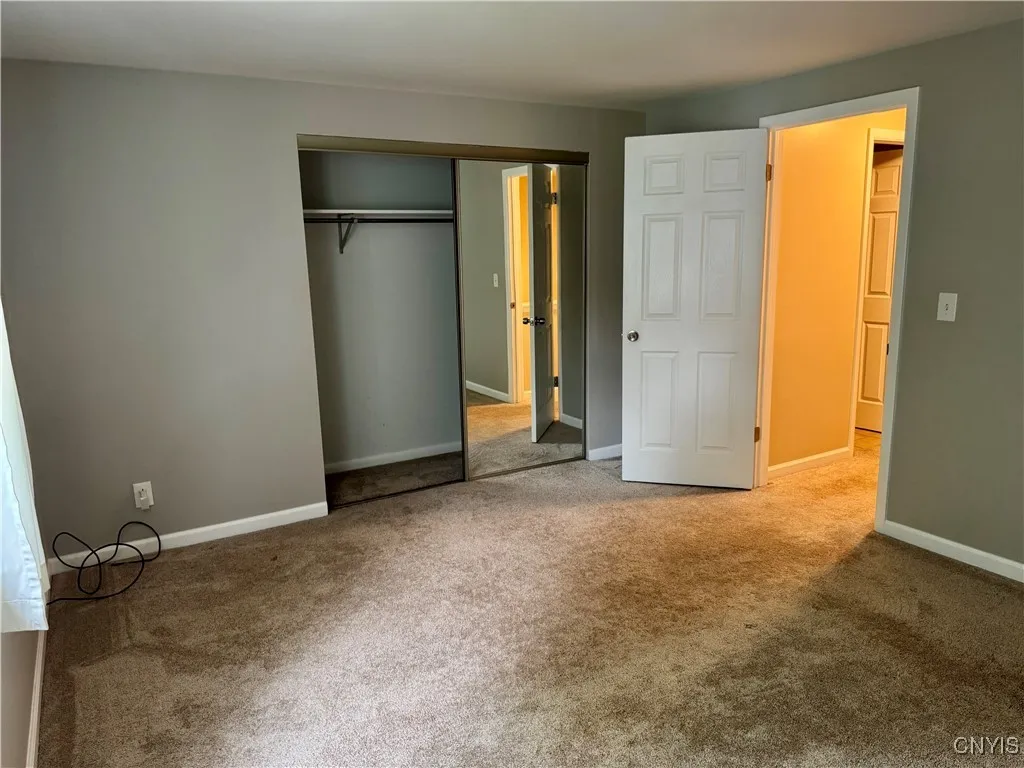 8434 Bubbling Springs Drive, Clay, New York 13027, Clay, New York 13027, 2 Bedrooms Bedrooms, 6 Rooms Rooms,1 BathroomBathrooms,Residential Lease,Closed,8434 Bubbling Springs Drive, Clay, New York 13027,S1614724