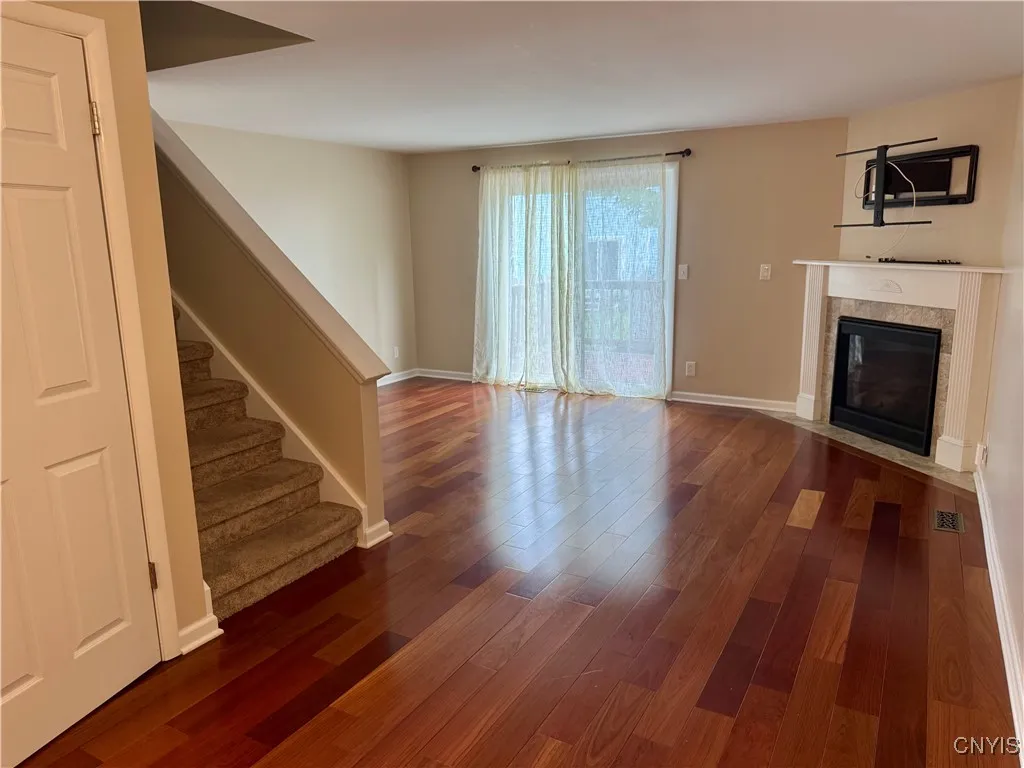 8434 Bubbling Springs Drive, Clay, New York 13027, Clay, New York 13027, 2 Bedrooms Bedrooms, 6 Rooms Rooms,1 BathroomBathrooms,Residential Lease,Closed,8434 Bubbling Springs Drive, Clay, New York 13027,S1614724