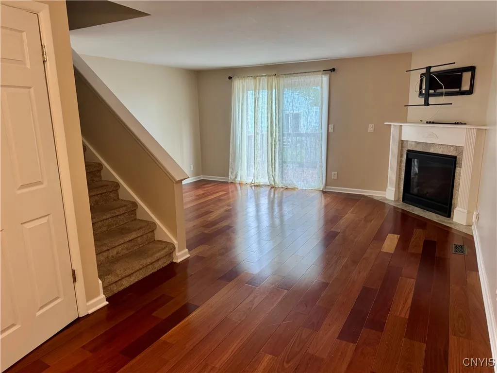 8434 Bubbling Springs Drive, Clay, New York 13027, Clay, New York 13027, 2 Bedrooms Bedrooms, 6 Rooms Rooms,1 BathroomBathrooms,Residential Lease,Closed,8434 Bubbling Springs Drive, Clay, New York 13027,S1614724