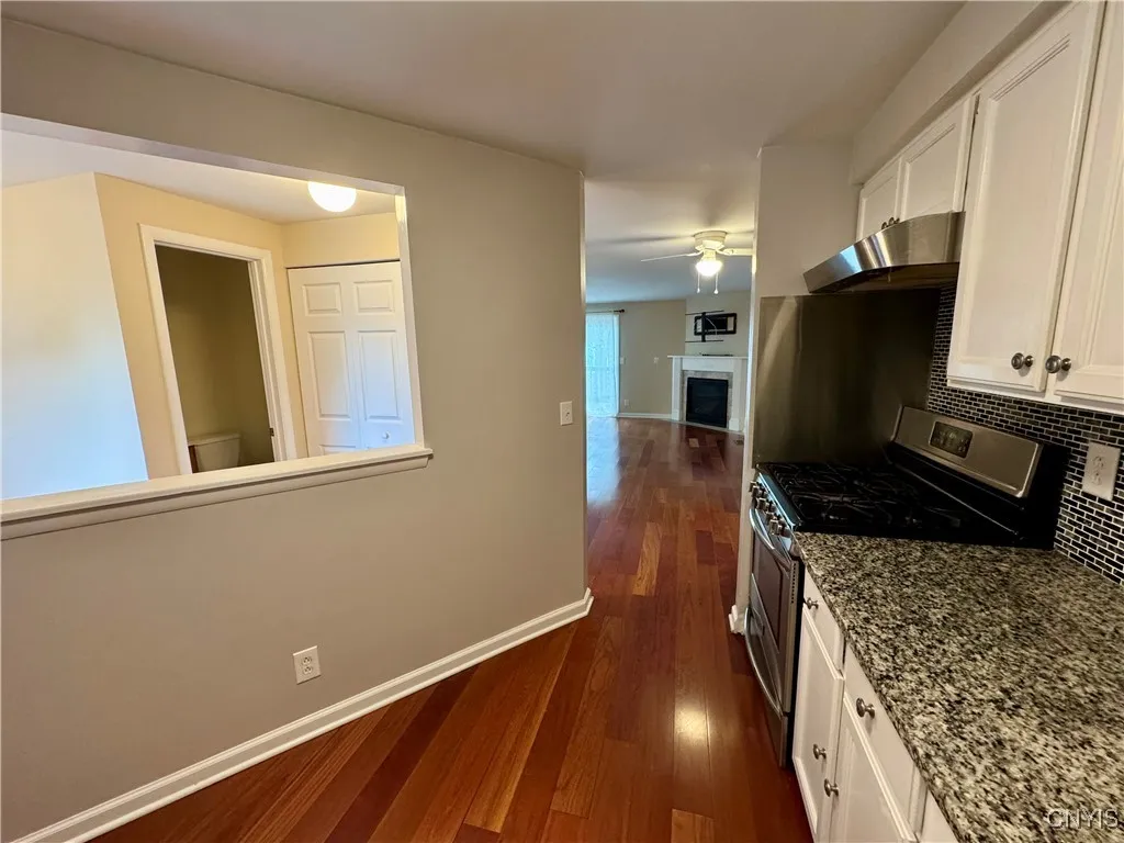 8434 Bubbling Springs Drive, Clay, New York 13027, Clay, New York 13027, 2 Bedrooms Bedrooms, 6 Rooms Rooms,1 BathroomBathrooms,Residential Lease,Closed,8434 Bubbling Springs Drive, Clay, New York 13027,S1614724
