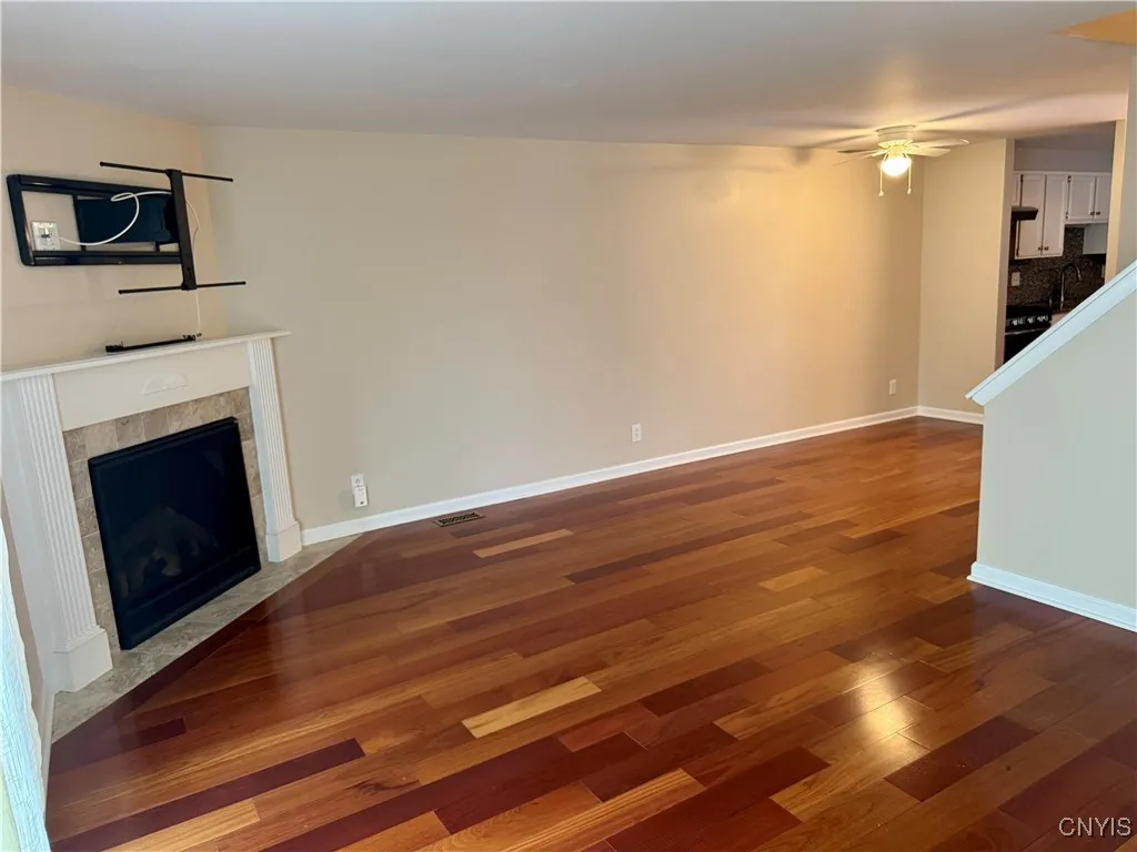 8434 Bubbling Springs Drive, Clay, New York 13027, Clay, New York 13027, 2 Bedrooms Bedrooms, 6 Rooms Rooms,1 BathroomBathrooms,Residential Lease,Closed,8434 Bubbling Springs Drive, Clay, New York 13027,S1614724