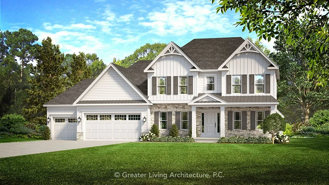 Lot 6 Hutchings Road, Ogden, New York 14624, Ogden, New York 14624, 4 Bedrooms Bedrooms, 8 Rooms Rooms,2 BathroomsBathrooms,Residential,For Sale,Lot 6 Hutchings Road, Ogden, New York 14624,0,R1614952