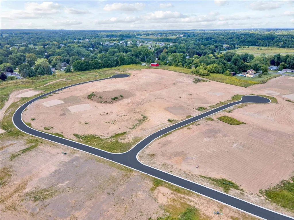 Lot 6 Hutchings Road, Ogden, New York 14624, Ogden, New York 14624, 4 Bedrooms Bedrooms, 8 Rooms Rooms,2 BathroomsBathrooms,Residential,For Sale,Lot 6 Hutchings Road, Ogden, New York 14624,0,R1614952