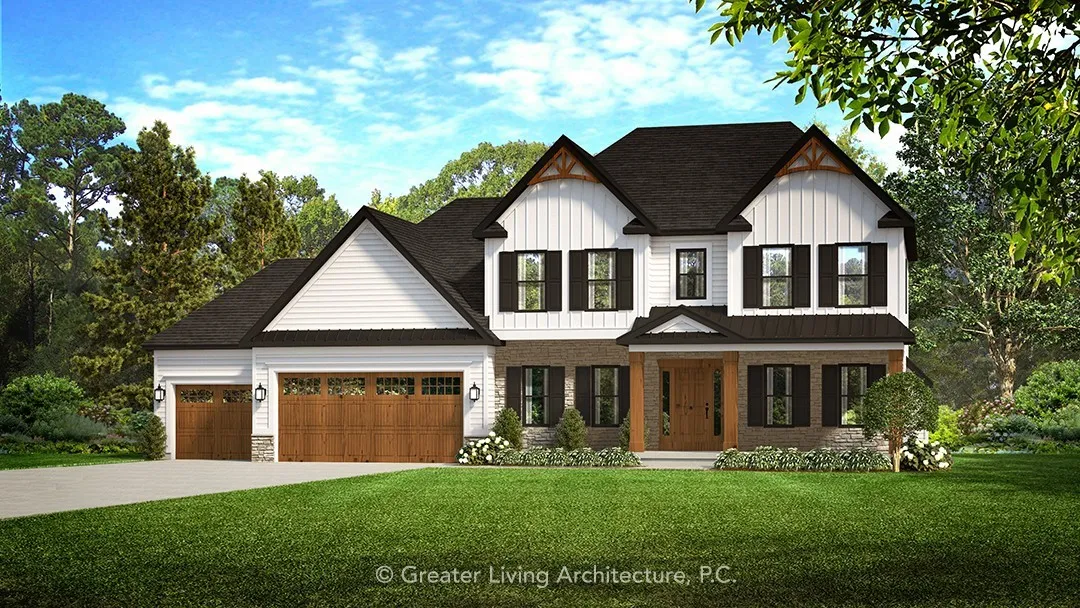 Lot 6 Hutchings Road, Ogden, New York 14624, Ogden, New York 14624, 4 Bedrooms Bedrooms, 8 Rooms Rooms,2 BathroomsBathrooms,Residential,For Sale,Lot 6 Hutchings Road, Ogden, New York 14624,0,R1614952