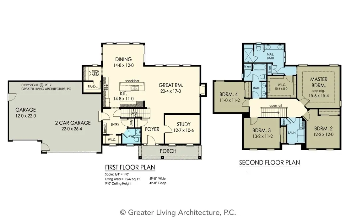 Lot 6 Hutchings Road, Ogden, New York 14624, Ogden, New York 14624, 4 Bedrooms Bedrooms, 8 Rooms Rooms,2 BathroomsBathrooms,Residential,For Sale,Lot 6 Hutchings Road, Ogden, New York 14624,0,R1614952