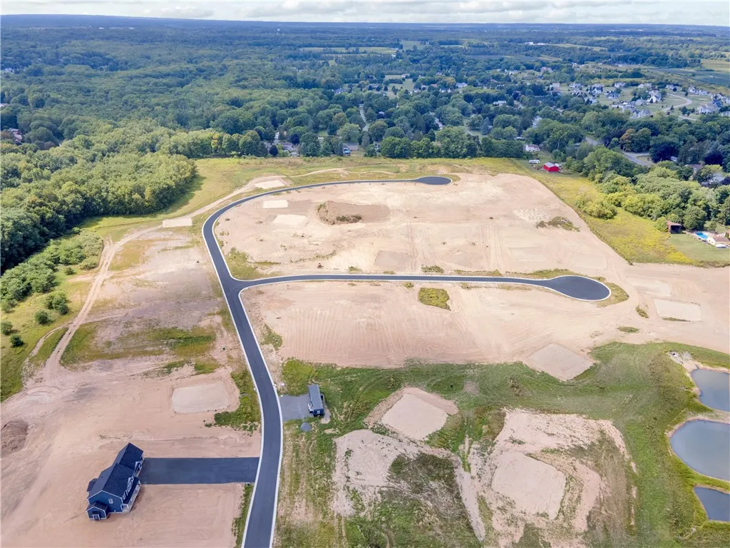 Lot 6 Hutchings Road, Ogden, New York 14624, Ogden, New York 14624, 4 Bedrooms Bedrooms, 8 Rooms Rooms,2 BathroomsBathrooms,Residential,For Sale,Lot 6 Hutchings Road, Ogden, New York 14624,0,R1614952