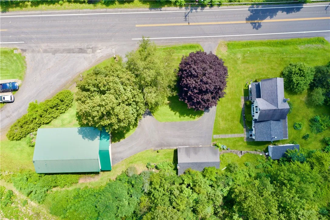 7603 State Highway 7, Maryland, New York 12116, Maryland, New York 12116, 4 Bedrooms Bedrooms, 10 Rooms Rooms,3 BathroomsBathrooms,Residential,For Sale,7603 State Highway 7, Maryland, New York 12116,0,R1615059