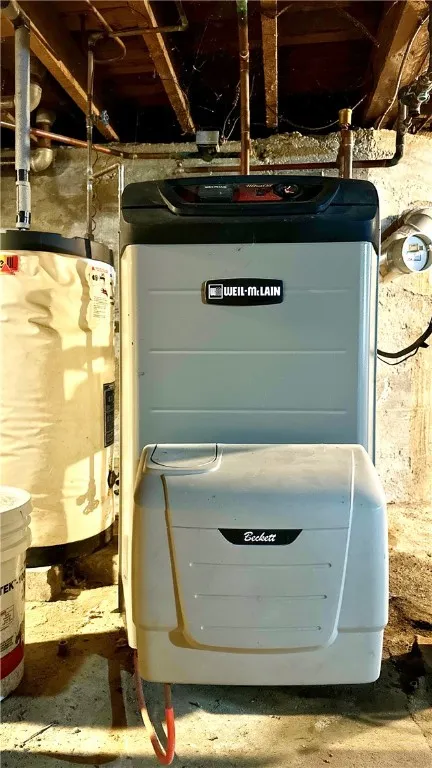 7603 State Highway 7, Maryland, New York 12116, Maryland, New York 12116, 4 Bedrooms Bedrooms, 10 Rooms Rooms,3 BathroomsBathrooms,Residential,For Sale,7603 State Highway 7, Maryland, New York 12116,0,R1615059