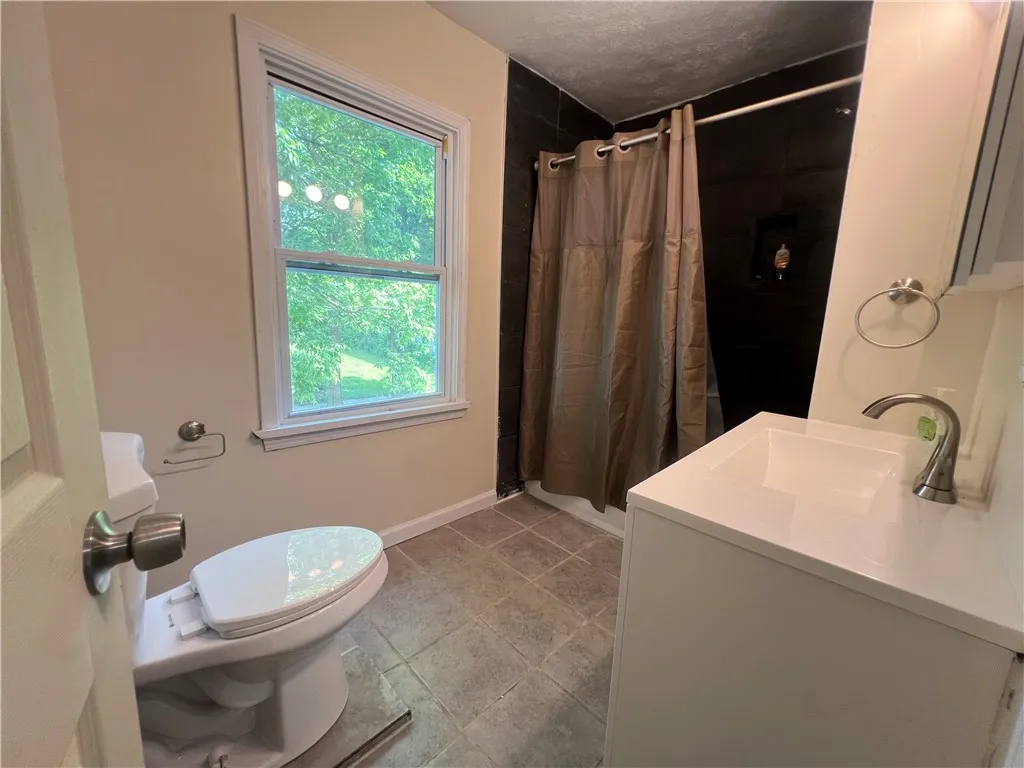 67 Locust St, Rochester, New York 14608, Rochester, New York 14608, 3 Bedrooms Bedrooms, 8 Rooms Rooms,1 BathroomBathrooms,Residential,Closed,67 Locust St, Rochester, New York 14608,0,R1614996