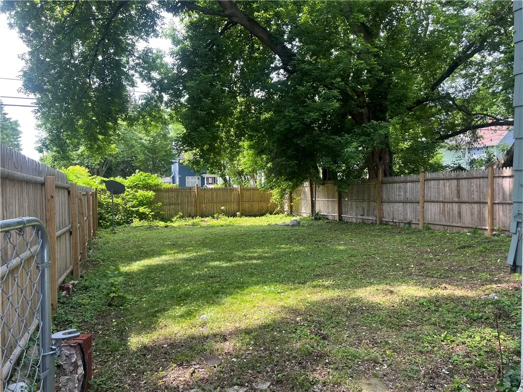 67 Locust St, Rochester, New York 14608, Rochester, New York 14608, 3 Bedrooms Bedrooms, 8 Rooms Rooms,1 BathroomBathrooms,Residential,Closed,67 Locust St, Rochester, New York 14608,0,R1614996