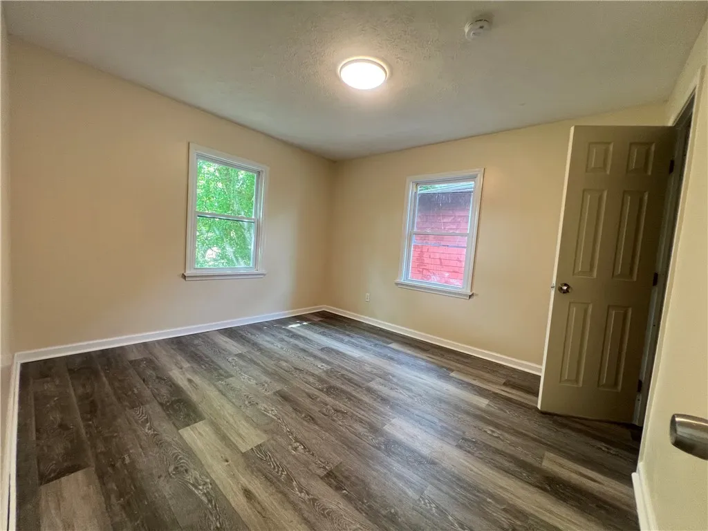 67 Locust St, Rochester, New York 14608, Rochester, New York 14608, 3 Bedrooms Bedrooms, 8 Rooms Rooms,1 BathroomBathrooms,Residential,Closed,67 Locust St, Rochester, New York 14608,0,R1614996