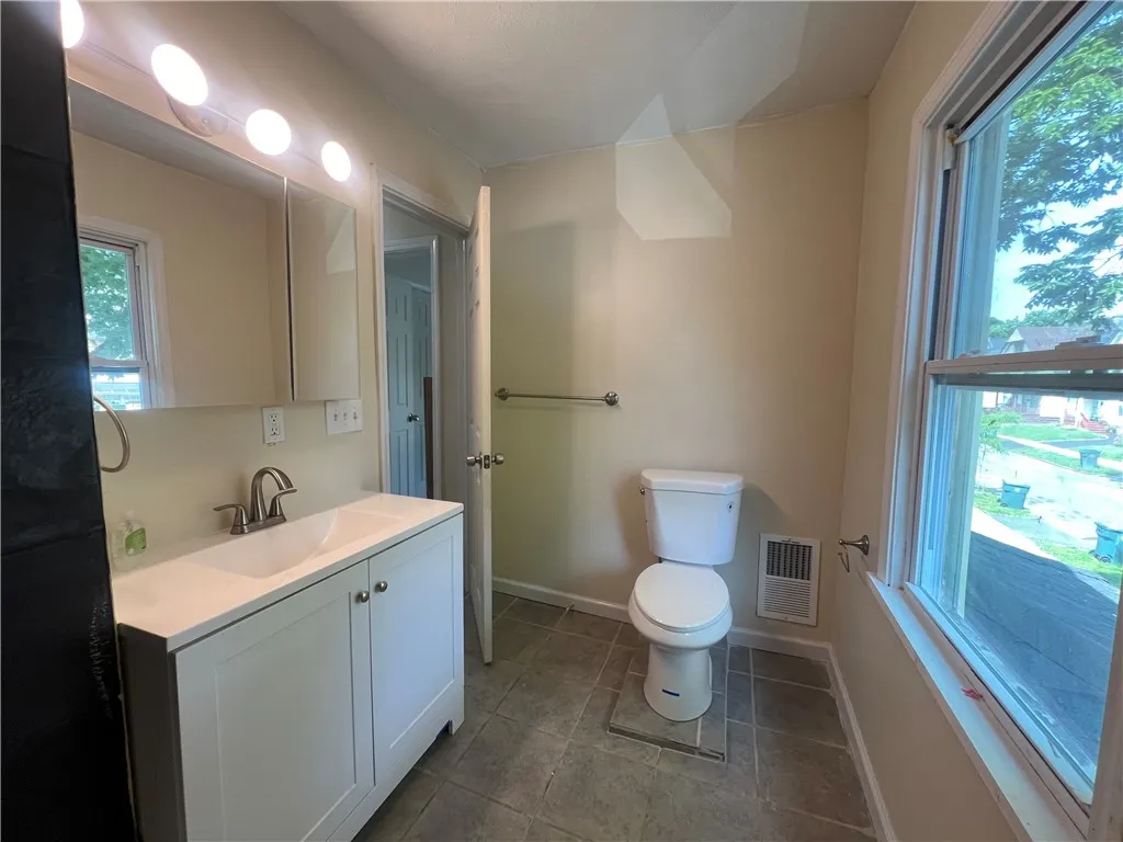 67 Locust St, Rochester, New York 14608, Rochester, New York 14608, 3 Bedrooms Bedrooms, 8 Rooms Rooms,1 BathroomBathrooms,Residential,Closed,67 Locust St, Rochester, New York 14608,0,R1614996