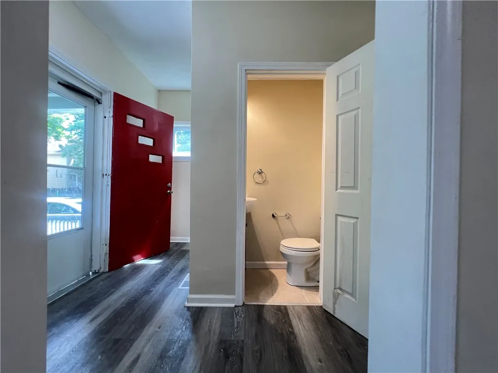 67 Locust St, Rochester, New York 14608, Rochester, New York 14608, 3 Bedrooms Bedrooms, 8 Rooms Rooms,1 BathroomBathrooms,Residential,Closed,67 Locust St, Rochester, New York 14608,0,R1614996