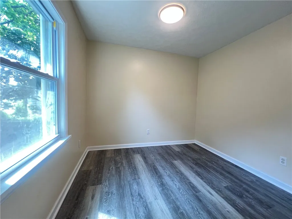 67 Locust St, Rochester, New York 14608, Rochester, New York 14608, 3 Bedrooms Bedrooms, 8 Rooms Rooms,1 BathroomBathrooms,Residential,Closed,67 Locust St, Rochester, New York 14608,0,R1614996