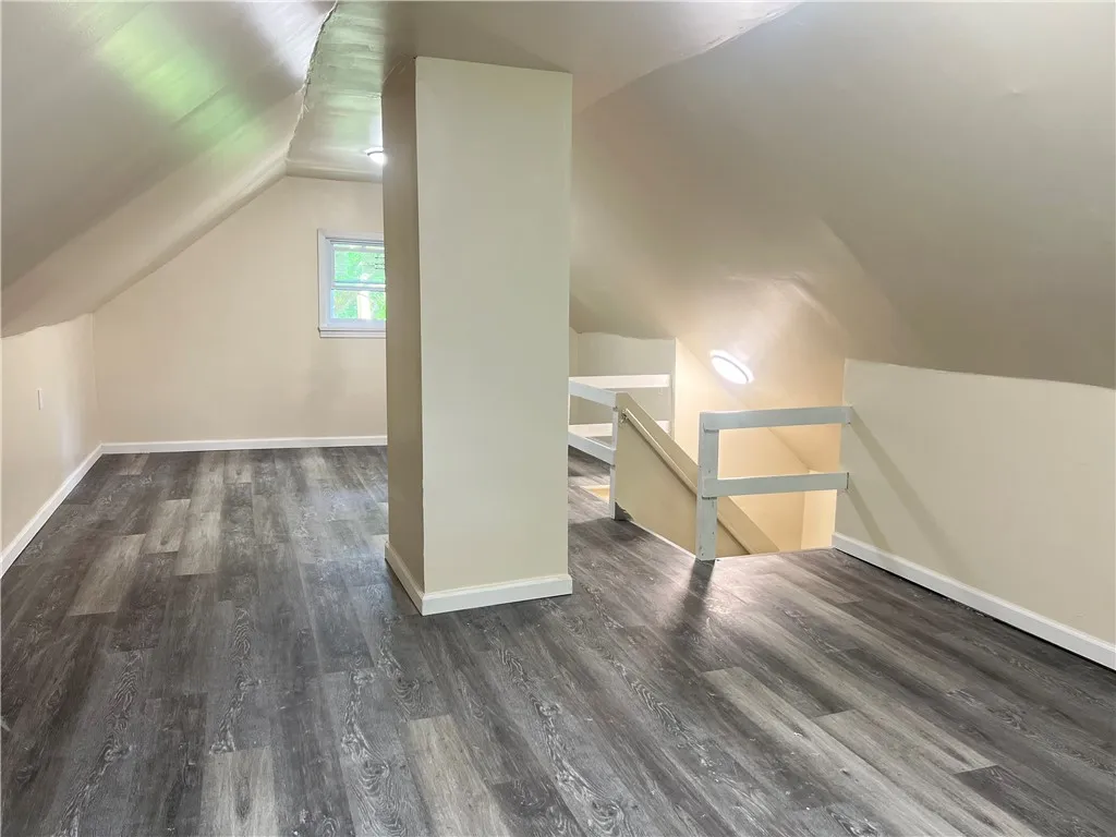 67 Locust St, Rochester, New York 14608, Rochester, New York 14608, 3 Bedrooms Bedrooms, 8 Rooms Rooms,1 BathroomBathrooms,Residential,Closed,67 Locust St, Rochester, New York 14608,0,R1614996