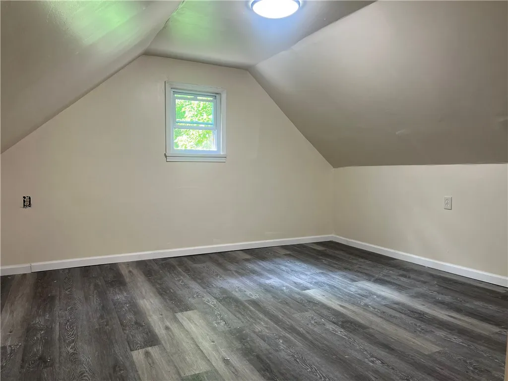 67 Locust St, Rochester, New York 14608, Rochester, New York 14608, 3 Bedrooms Bedrooms, 8 Rooms Rooms,1 BathroomBathrooms,Residential,Closed,67 Locust St, Rochester, New York 14608,0,R1614996