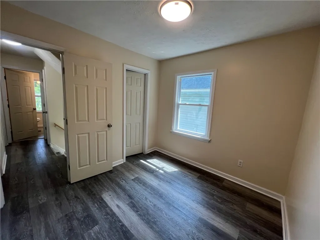 67 Locust St, Rochester, New York 14608, Rochester, New York 14608, 3 Bedrooms Bedrooms, 8 Rooms Rooms,1 BathroomBathrooms,Residential,Closed,67 Locust St, Rochester, New York 14608,0,R1614996