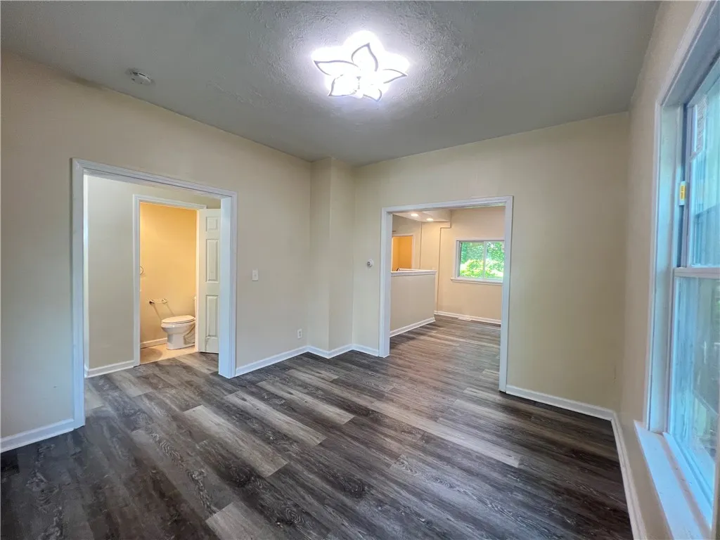 67 Locust St, Rochester, New York 14608, Rochester, New York 14608, 3 Bedrooms Bedrooms, 8 Rooms Rooms,1 BathroomBathrooms,Residential,Closed,67 Locust St, Rochester, New York 14608,0,R1614996