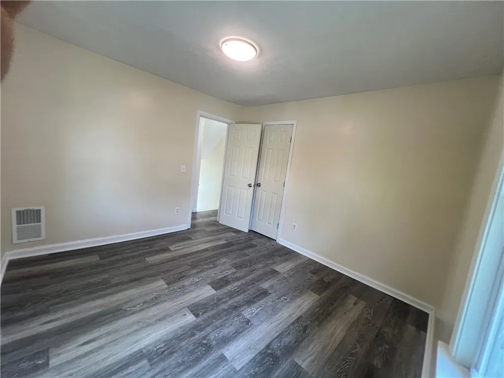 67 Locust St, Rochester, New York 14608, Rochester, New York 14608, 3 Bedrooms Bedrooms, 8 Rooms Rooms,1 BathroomBathrooms,Residential,Closed,67 Locust St, Rochester, New York 14608,0,R1614996