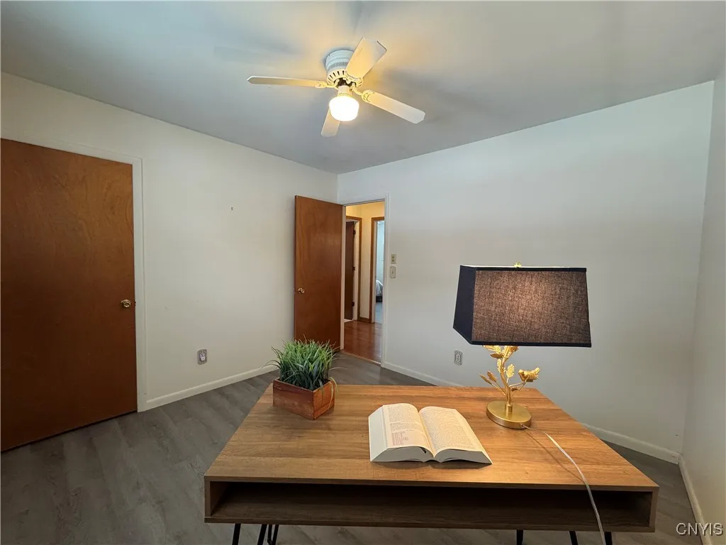6289 Pillmore Drive, Lee, New York 13440, Lee, New York 13440, 4 Bedrooms Bedrooms, 9 Rooms Rooms,2 BathroomsBathrooms,Residential,Closed,6289 Pillmore Drive, Lee, New York 13440,0,S1615127