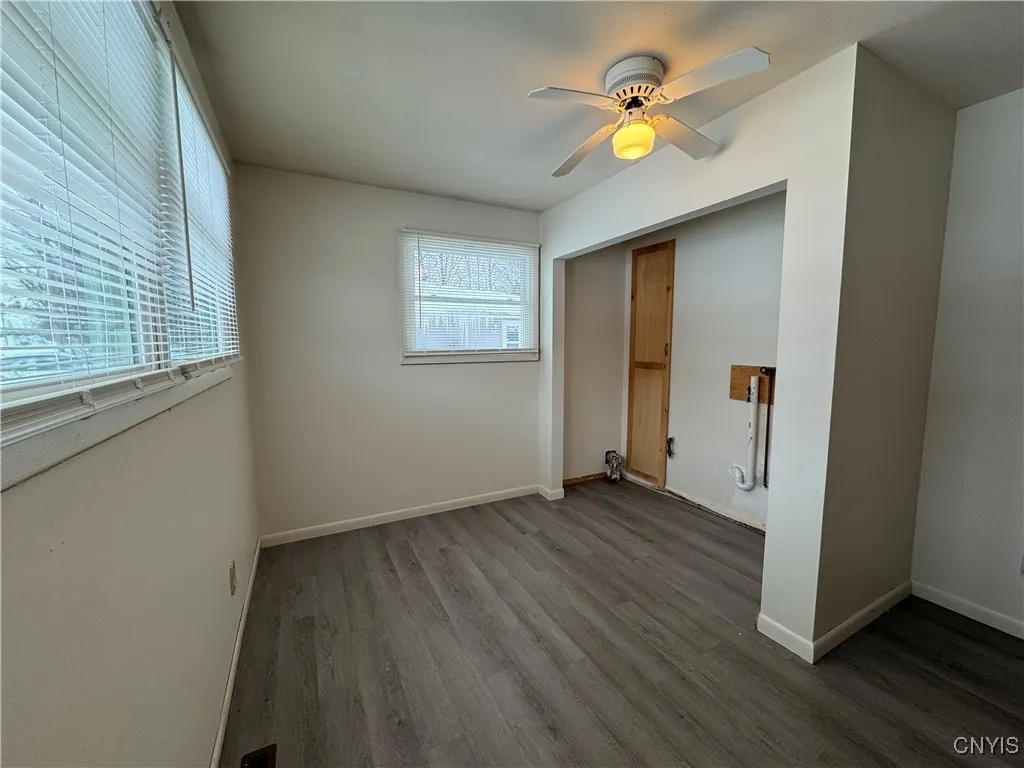 6289 Pillmore Drive, Lee, New York 13440, Lee, New York 13440, 4 Bedrooms Bedrooms, 9 Rooms Rooms,2 BathroomsBathrooms,Residential,Closed,6289 Pillmore Drive, Lee, New York 13440,0,S1615127