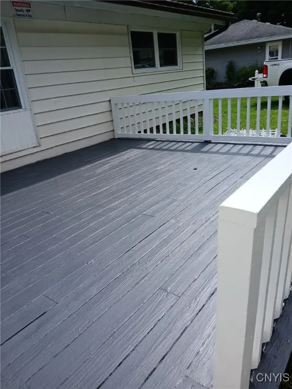 6289 Pillmore Drive, Lee, New York 13440, Lee, New York 13440, 4 Bedrooms Bedrooms, 9 Rooms Rooms,2 BathroomsBathrooms,Residential,Closed,6289 Pillmore Drive, Lee, New York 13440,0,S1615127
