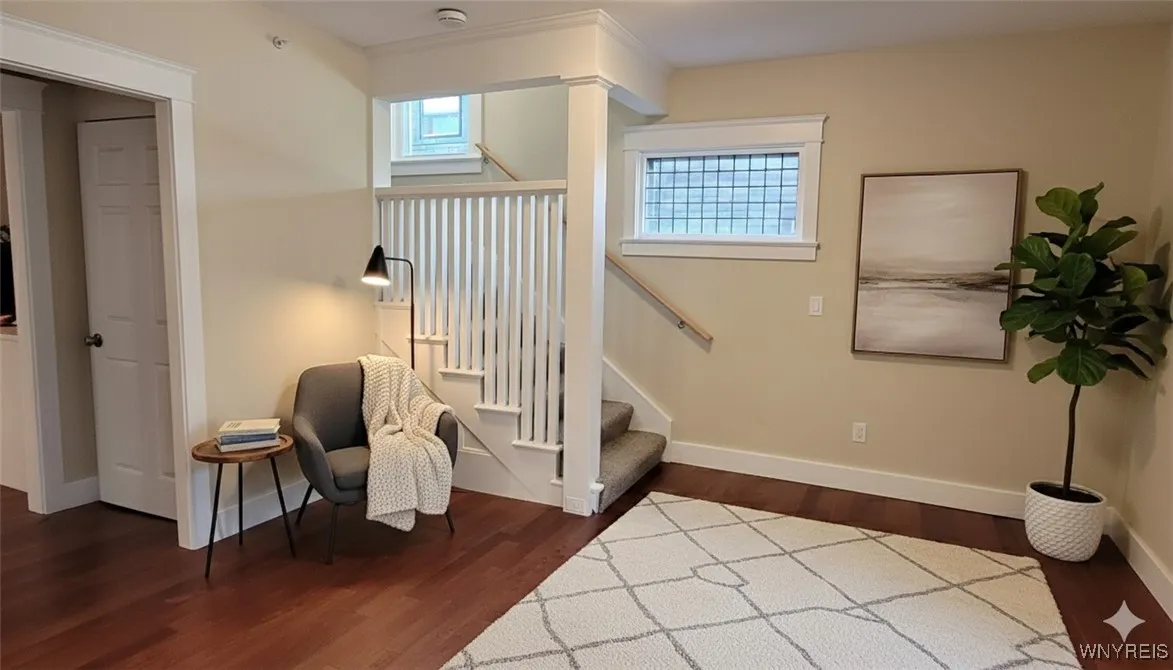 64 Sagamore Terrace, Buffalo, New York 14214, Buffalo, New York 14214, 5 Bedrooms Bedrooms, 10 Rooms Rooms,3 BathroomsBathrooms,Residential,For Sale,64 Sagamore Terrace, Buffalo, New York 14214,0,B1614580