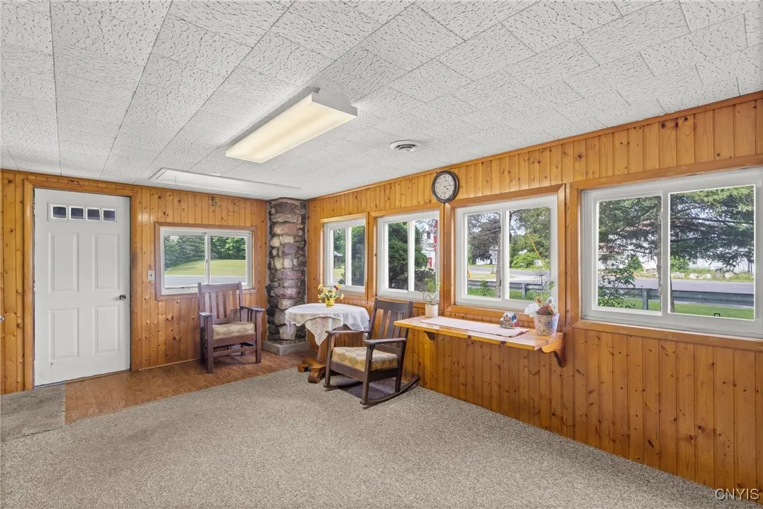 2911 County Route 4, Volney, New York 13069, Volney, New York 13069, 1 Bedroom Bedrooms, 7 Rooms Rooms,1 BathroomBathrooms,Residential,Closed,2911 County Route 4, Volney, New York 13069,0,S1615139