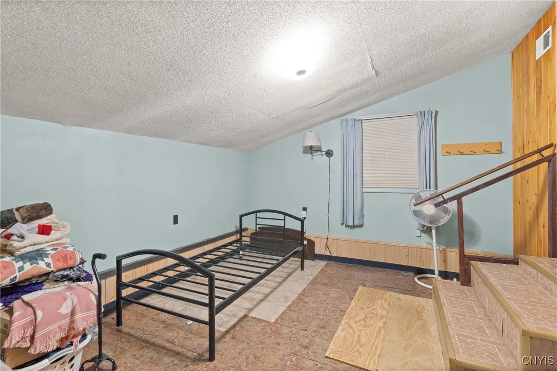 2911 County Route 4, Volney, New York 13069, Volney, New York 13069, 1 Bedroom Bedrooms, 7 Rooms Rooms,1 BathroomBathrooms,Residential,Closed,2911 County Route 4, Volney, New York 13069,0,S1615139