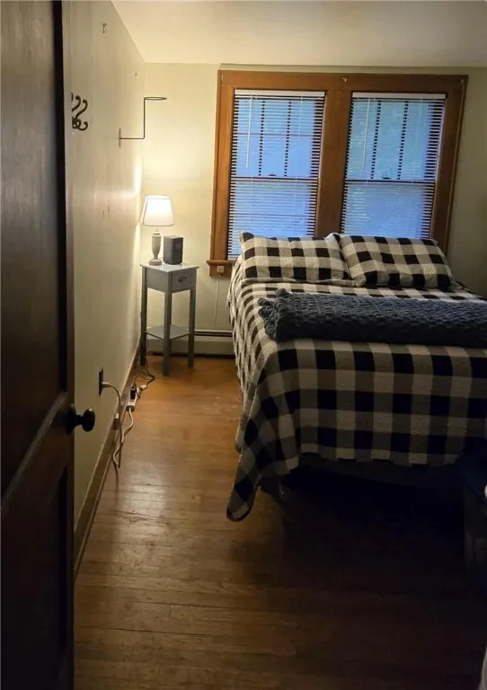 81 Main Street, Otego, New York 13825, Otego, New York 13825, 3 Bedrooms Bedrooms, 6 Rooms Rooms,1 BathroomBathrooms,Residential,Closed,81 Main Street, Otego, New York 13825,0,R1615005