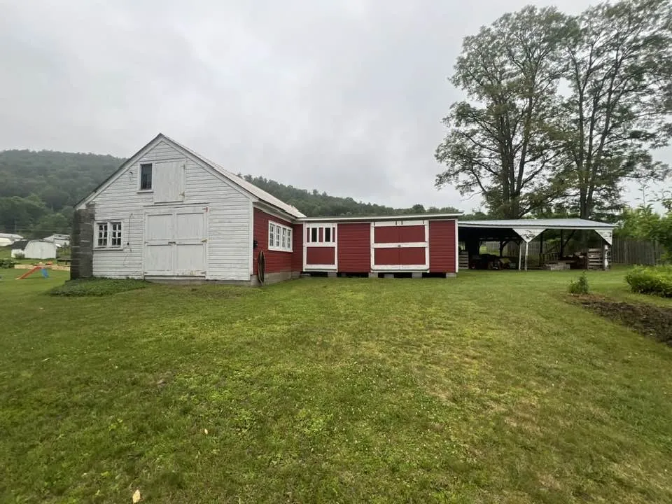 81 Main Street, Otego, New York 13825, Otego, New York 13825, 3 Bedrooms Bedrooms, 6 Rooms Rooms,1 BathroomBathrooms,Residential,Closed,81 Main Street, Otego, New York 13825,0,R1615005