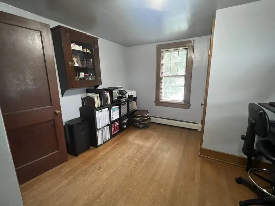 81 Main Street, Otego, New York 13825, Otego, New York 13825, 3 Bedrooms Bedrooms, 6 Rooms Rooms,1 BathroomBathrooms,Residential,Closed,81 Main Street, Otego, New York 13825,0,R1615005