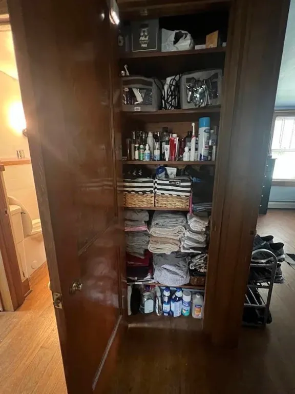 81 Main Street, Otego, New York 13825, Otego, New York 13825, 3 Bedrooms Bedrooms, 6 Rooms Rooms,1 BathroomBathrooms,Residential,Closed,81 Main Street, Otego, New York 13825,0,R1615005