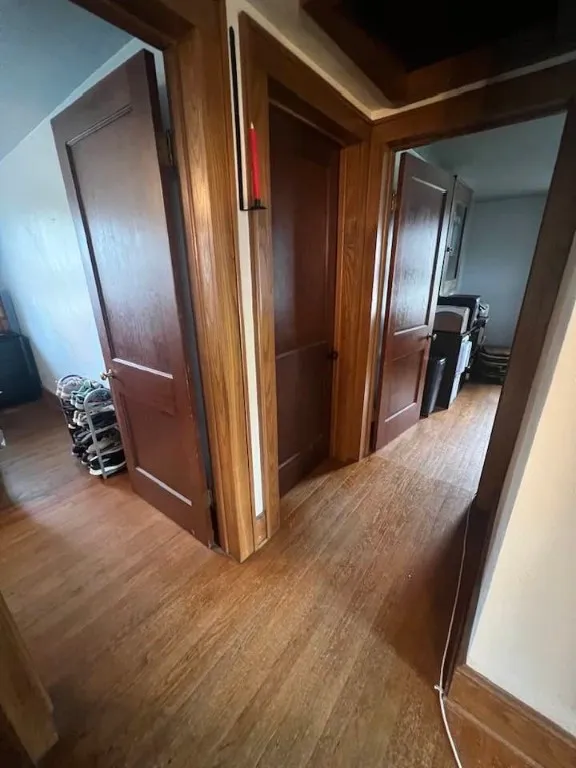 81 Main Street, Otego, New York 13825, Otego, New York 13825, 3 Bedrooms Bedrooms, 6 Rooms Rooms,1 BathroomBathrooms,Residential,Closed,81 Main Street, Otego, New York 13825,0,R1615005