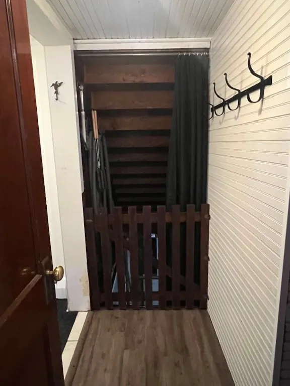 81 Main Street, Otego, New York 13825, Otego, New York 13825, 3 Bedrooms Bedrooms, 6 Rooms Rooms,1 BathroomBathrooms,Residential,Closed,81 Main Street, Otego, New York 13825,0,R1615005