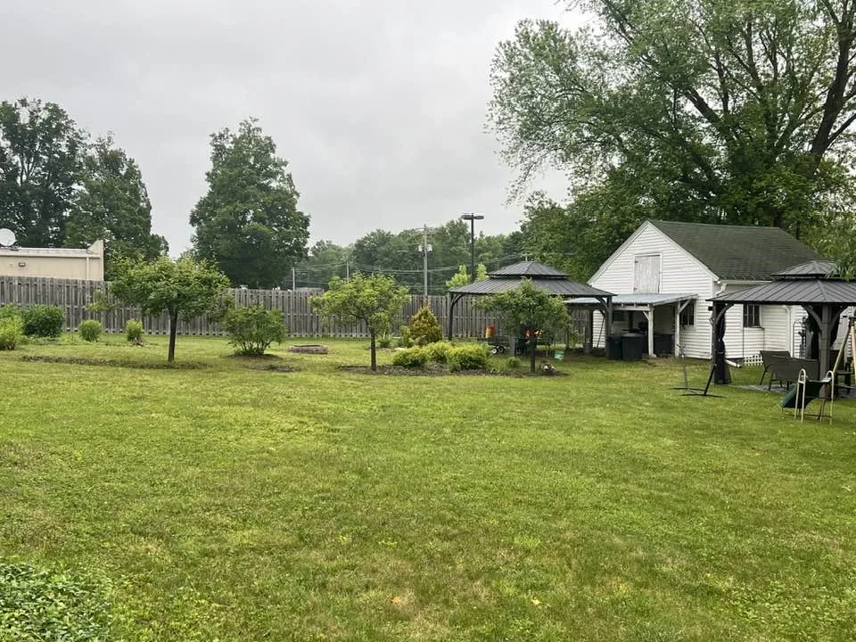 81 Main Street, Otego, New York 13825, Otego, New York 13825, 3 Bedrooms Bedrooms, 6 Rooms Rooms,1 BathroomBathrooms,Residential,Closed,81 Main Street, Otego, New York 13825,0,R1615005
