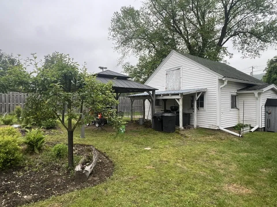 81 Main Street, Otego, New York 13825, Otego, New York 13825, 3 Bedrooms Bedrooms, 6 Rooms Rooms,1 BathroomBathrooms,Residential,Closed,81 Main Street, Otego, New York 13825,0,R1615005