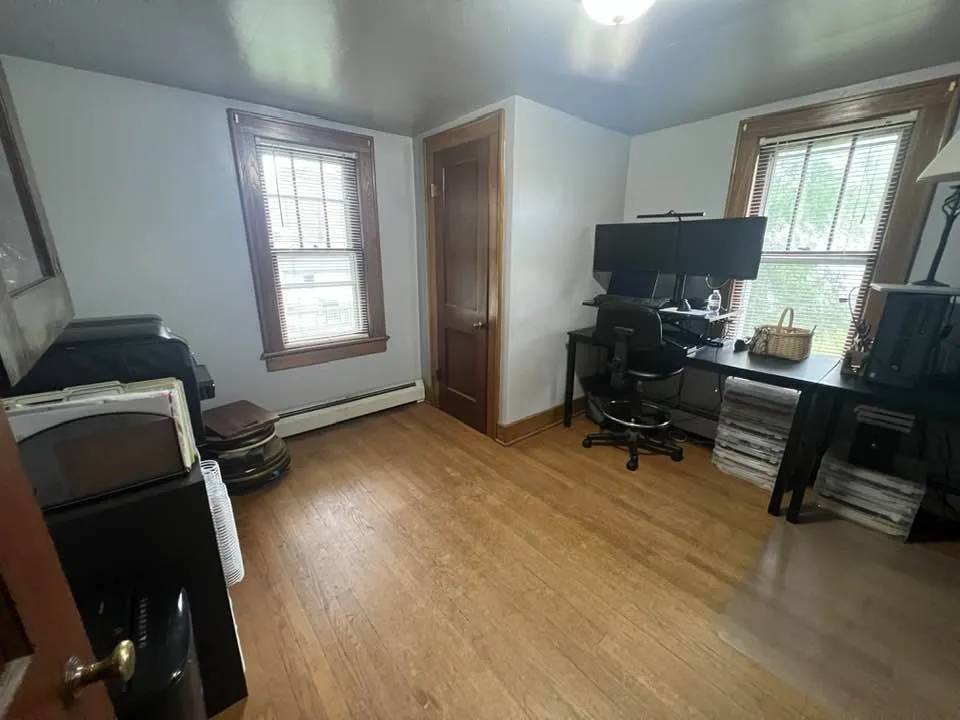 81 Main Street, Otego, New York 13825, Otego, New York 13825, 3 Bedrooms Bedrooms, 6 Rooms Rooms,1 BathroomBathrooms,Residential,Closed,81 Main Street, Otego, New York 13825,0,R1615005