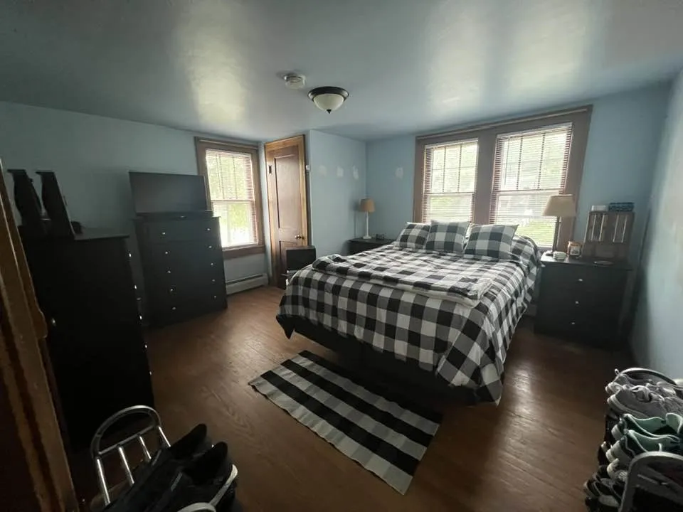 81 Main Street, Otego, New York 13825, Otego, New York 13825, 3 Bedrooms Bedrooms, 6 Rooms Rooms,1 BathroomBathrooms,Residential,Closed,81 Main Street, Otego, New York 13825,0,R1615005