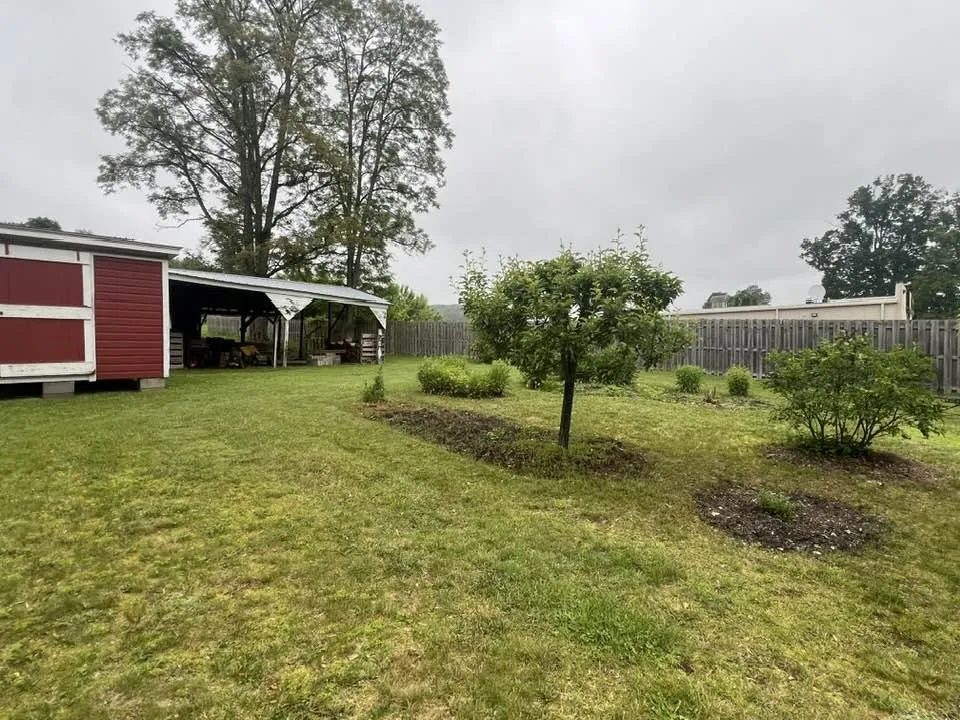 81 Main Street, Otego, New York 13825, Otego, New York 13825, 3 Bedrooms Bedrooms, 6 Rooms Rooms,1 BathroomBathrooms,Residential,Closed,81 Main Street, Otego, New York 13825,0,R1615005