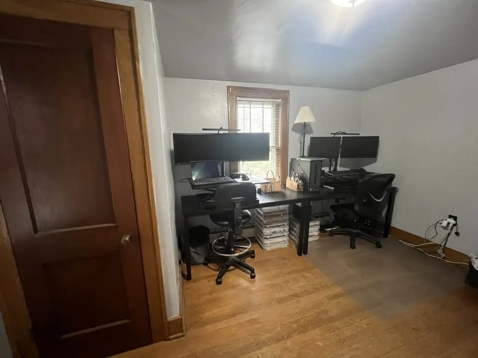 81 Main Street, Otego, New York 13825, Otego, New York 13825, 3 Bedrooms Bedrooms, 6 Rooms Rooms,1 BathroomBathrooms,Residential,Closed,81 Main Street, Otego, New York 13825,0,R1615005