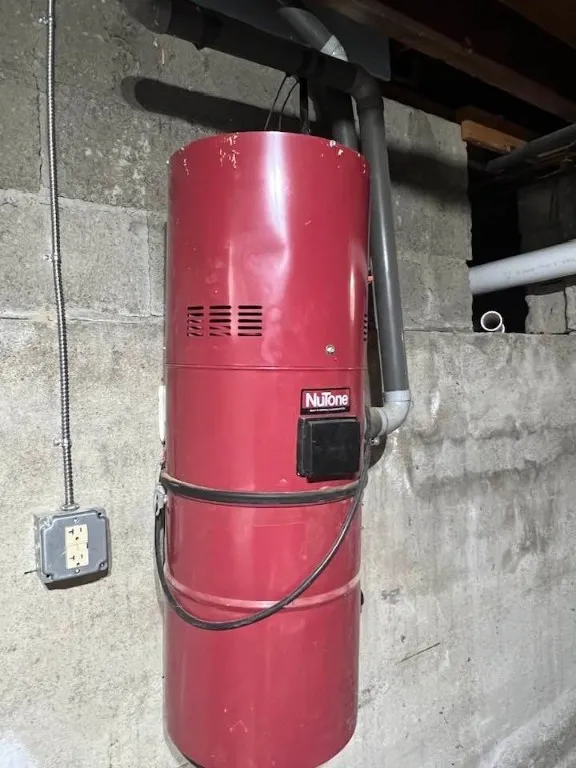 81 Main Street, Otego, New York 13825, Otego, New York 13825, 3 Bedrooms Bedrooms, 6 Rooms Rooms,1 BathroomBathrooms,Residential,Closed,81 Main Street, Otego, New York 13825,0,R1615005