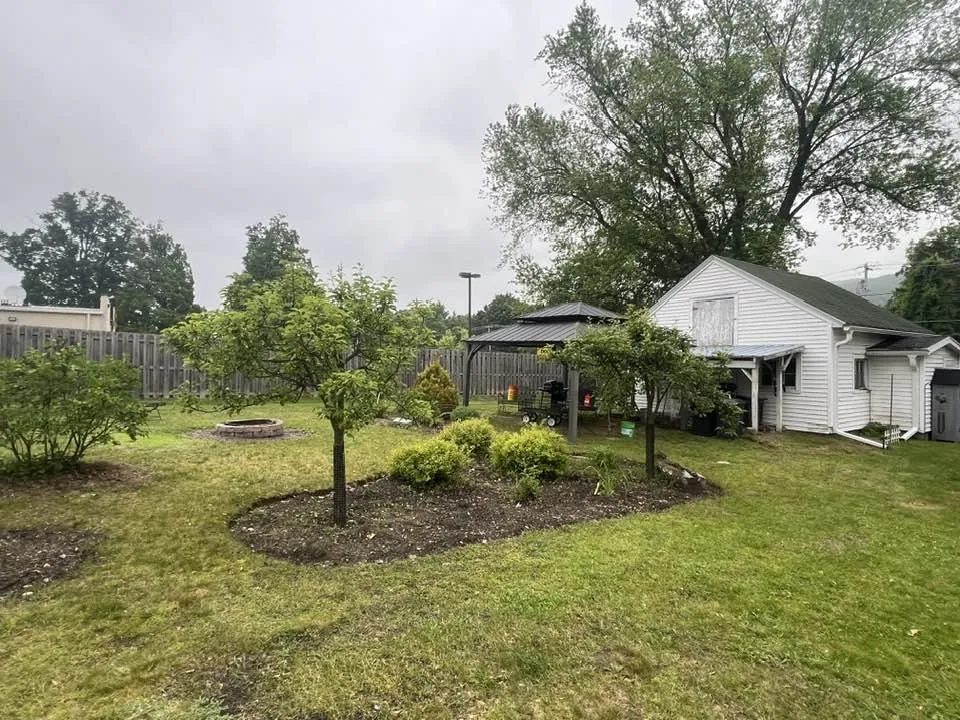 81 Main Street, Otego, New York 13825, Otego, New York 13825, 3 Bedrooms Bedrooms, 6 Rooms Rooms,1 BathroomBathrooms,Residential,Closed,81 Main Street, Otego, New York 13825,0,R1615005