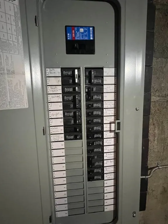 81 Main Street, Otego, New York 13825, Otego, New York 13825, 3 Bedrooms Bedrooms, 6 Rooms Rooms,1 BathroomBathrooms,Residential,Closed,81 Main Street, Otego, New York 13825,0,R1615005