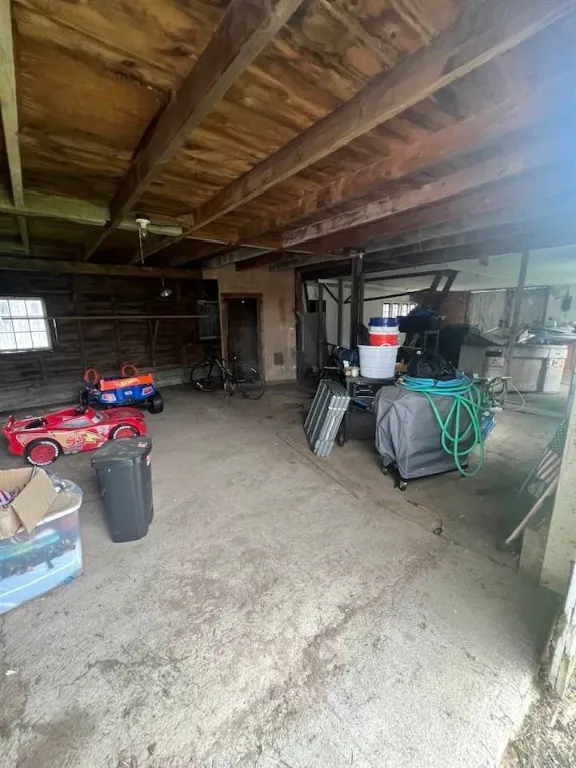 81 Main Street, Otego, New York 13825, Otego, New York 13825, 3 Bedrooms Bedrooms, 6 Rooms Rooms,1 BathroomBathrooms,Residential,Closed,81 Main Street, Otego, New York 13825,0,R1615005